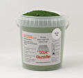 Dolfa Groen HK