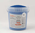 Dolfa Blauw