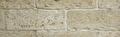 Header toepassingen-cement-kleurstof