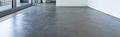 Header toepassingen-cement-kleurstof