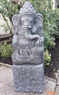 Tuinbeelden