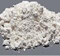 Cementwit