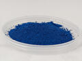 Dolfa Blauw